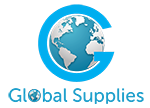 Global Supplies LLC